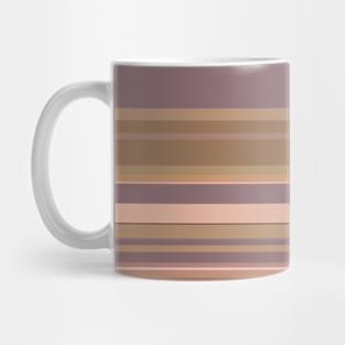 Terrestris V Mug